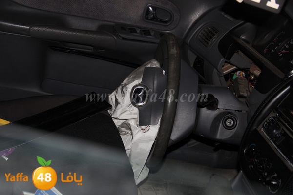 accedent midnight 381q (3).JPG